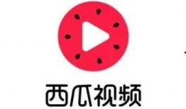 娱乐吃瓜素材视频大全,笑料百出，精彩纷呈！