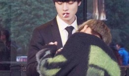 大舅子新女友爆料视频播放,惊人内幕引发热议