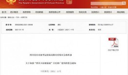 南充头条最新爆料,揭秘重大事件背后真相