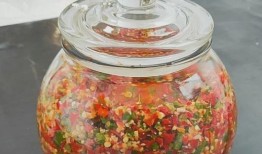 垫底辣孩娱乐吃瓜,揭秘娱乐圈幕后故事