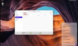 如何操作爆料视频软件,揭秘爆料视频软件操作指南