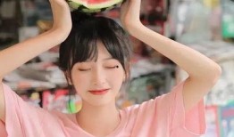 娱乐吃瓜群头像图片,揭秘明星幕后生活的一扇窗