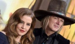 猫王女儿爆料视频大全集,揭秘家族传奇与成长历程