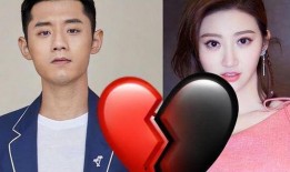 景甜爆料视频在哪里看,独家放送！