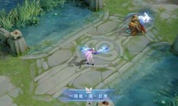 猫神皮肤爆料视频大全集