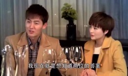 秘诀的老板前妻爆料视频,前妻爆料视频揭露惊人内幕