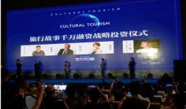 郑州爆料最新新闻事件,惊现神秘事件引发社会关注