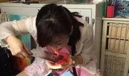 娱乐吃瓜和女朋友分手了,娱乐吃瓜背后的情感纠葛