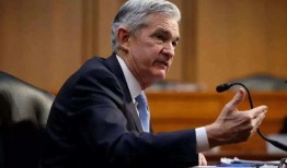 鲍威尔大选最新爆料,揭秘幕后黑幕与惊人内幕