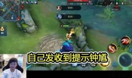 张角爆料猫神被抓了视频,张角独家爆料视频揭秘