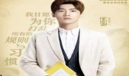 娱乐吃瓜君演员表介绍