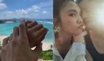 魔都最新爆料新闻视频在线观看,揭秘视频背后的惊人真相
