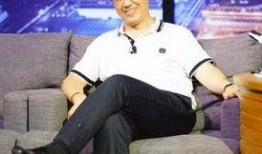 卓伟爆料李多海视频播放,引发网友热议