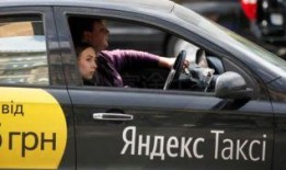 特斯拉工人爆料视频,揭露工厂内幕与工作环境真相