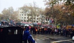 金乡小夏最新爆料事件,揭秘事件背后惊人真相