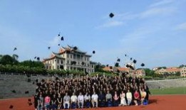 苍老师诊所在线观看,便捷就医新选择