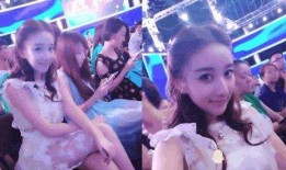娱乐圈吃瓜群怎么进的,吃瓜群背后的神秘入口