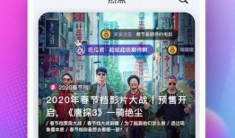 每日更新吃瓜免费,免费资讯，轻松掌握娱乐圈新鲜事