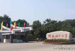 桂林理工大学爆料事件最新,揭秘校园内幕引发社会关注