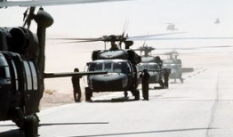 黑鹰坠落h在线观看,真实战火下的生死较量