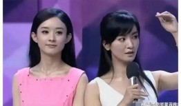 娱乐圈吃瓜博主女孩,揭秘明星幕后故事，带你走进八卦世界