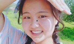 娱乐圈吃瓜群怎么进的,吃瓜群背后的神秘入口