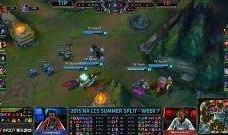 英雄联盟七月爆料视频在线观看