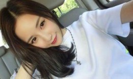 宋居寒前女友爆料视频,揭秘昔日恋情背后的真相