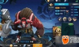 王者3月新皮肤爆料最新,华丽绽放，英雄风采再升级！