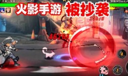 老外看火影爆料视频下载,老外视角下的经典爆料视频深度解析