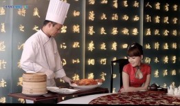 米线工厂爆料视频播放下载,揭秘制作过程与下载攻略