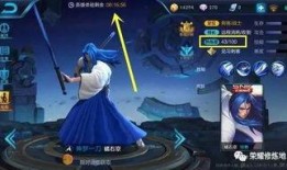 橘右京爆料博主视频,博主视频深度解析