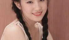 爆料刘亦菲整容视频是真的吗,刘亦菲整容视频真实性揭秘