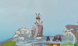 西施皮肤爆料价格表最新,最新爆料带你领略游戏魅力