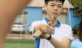 刘学州最新爆料新闻,揭秘娱乐圈惊人内幕