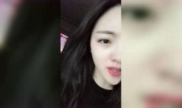 爆料娱乐圈小秘密,那些不为人知的幕后故事