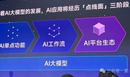 近期联动爆料新闻视频