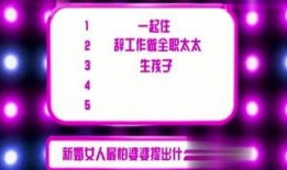 每日爆料娱乐,揭秘娱乐圈最新动态，带你领略明星幕后故事