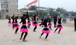 陆川乌石镇爆料新闻,揭秘事件背后真相