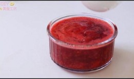 红烧汁调料爆料视频教程,一招解锁家常美味