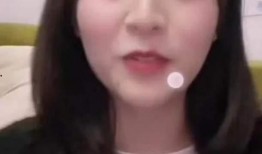 《表妹》在线观看,家族纠葛与情感漩涡