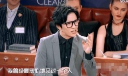 娱乐吃瓜直播间怎么做,如何轻松成为热门话题制造者