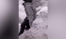 博主爆料王相军视频,博主爆料视频背后的惊人真相