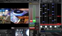 节奏大师最新爆料视频,揭秘游戏升级与全新玩法