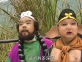 西游记续集在线观看,再探灵山，悟空传人勇闯新世界