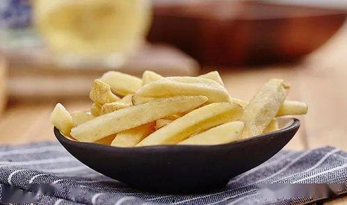 吃瓜娱乐铺,吃瓜娱乐铺带你探秘明星生活