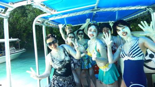 娱乐吃瓜君富婆,揭秘娱乐圈幕后故事