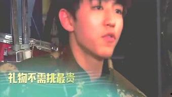 嘴哥娱乐直播吃瓜视频在线观看,带你领略吃瓜视频的欢乐时光