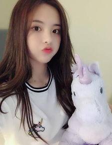 娱乐吃瓜酱什么系女生,揭秘那些神秘系女生的独特魅力