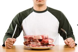 荣大夫娱乐吃瓜